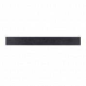    Odeon Light FRAMANT 4294/30WL