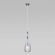 ��������� ���������� � �������� Eurosvet Ilario 50202/1 ����������