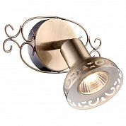  Arte Lamp FOCUS A5219AP-1AB