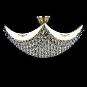������ ���������� ����������� ArtGlass FIONA IV