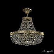 ������ ����������� Bohemia Ivele Crystal 19283/H1/35IV G