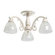 ������ DeMarkt ������� 105010303