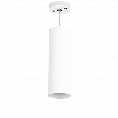 ������ (��������) Lightstar Rullo RP6496