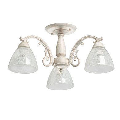 ������ DeMarkt ������� 105010303