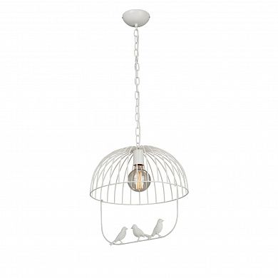 ������ Vitaluce V2915-0/1