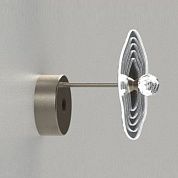 ��� ����������� ArtGlass REFLECTION 03 WL