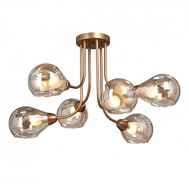 ������ Vitaluce V4862-8/6PL