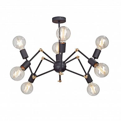 ������ Vitaluce V4897-1/8PL