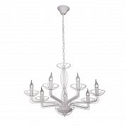 ������ Vitaluce V4877-0/7