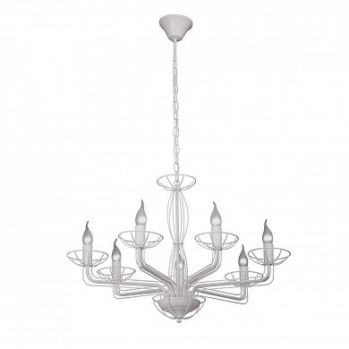 ������ Vitaluce V4877-0/7