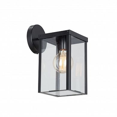 ��� Vitaluce V8002-1/1A