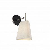  Maytoni Comfort MOD008WL-01N