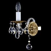 ��� ����������� ArtGlass CHLOE I. WL