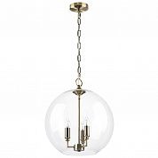 ��������� ����������  Lightstar Sferico 729131