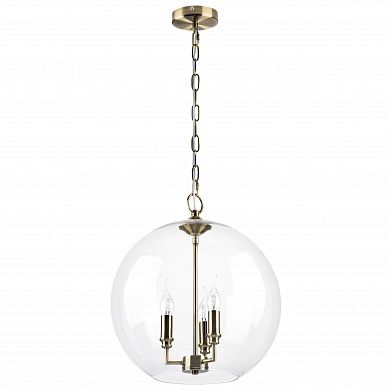 ��������� ����������  Lightstar Sferico 729131