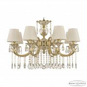 ������ ����������� Bohemia Ivele Crystal 72209/8/250 A GW ST1