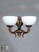 ��� Ambiente by Brizzi TOLEDO 02155/2 PB