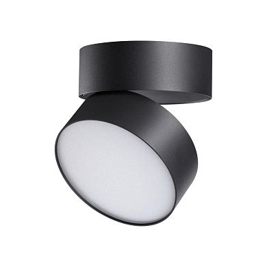 ���� ������������ Novotech PROMETA 358750