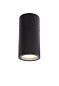 ���� Crystal Lux CLT 138C180 BL