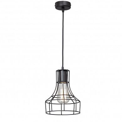 ������ Vitaluce V4171-1/1S