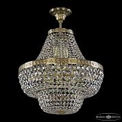 ������ ����������� Bohemia Ivele Crystal 19101/H1/45IV G