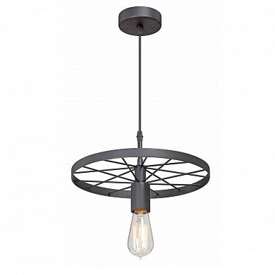 ������ Vitaluce V4165-1/1S