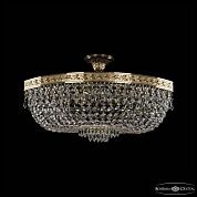 ������ ����������� Bohemia Ivele Crystal 19273/60IV G