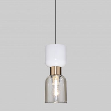 ��������� ���������� � �������� Eurosvet Tandem 50118/1 ������