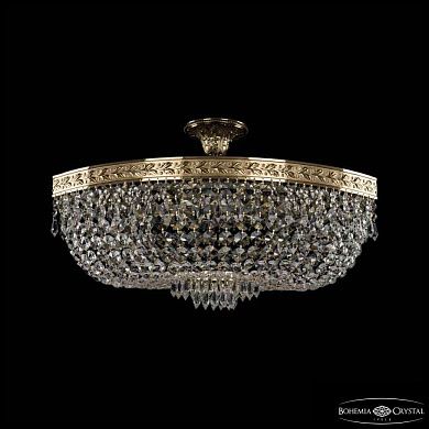 ������ ����������� Bohemia Ivele Crystal 19273/60IV G