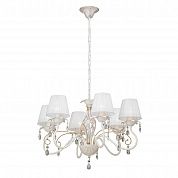 ������ Vitaluce V1682-0/6