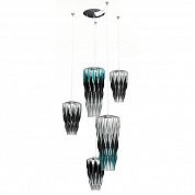 ��������� ���������� ArtGlass CARA 02 I