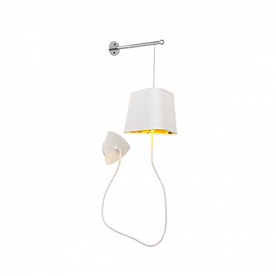 ��� Loft IT Nuage LOFT1163-1WH