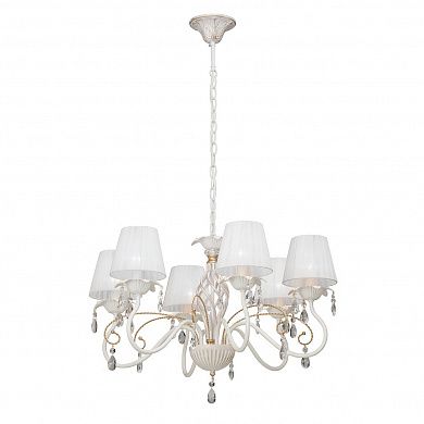 ������ Vitaluce V1682-0/6