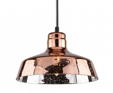 ��������� ���������� Arte Lamp RIFLESSO A4297SP-1AC