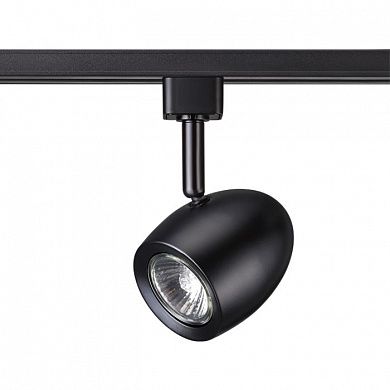 �������� ���������� Novotech VETERUM 370547