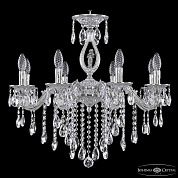 ������ ����������� Bohemia Ivele Crystal 71402/8/210 B NW FA4S