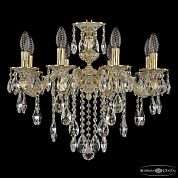 ������ ����������� Bohemia Ivele Crystal 71202/8/175 B GW