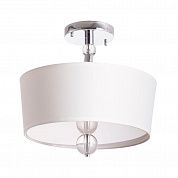   Arte Lamp BELLA A8538PL-3CC