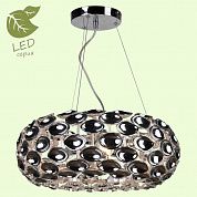 ������ ��������� ������������ Lussole Lgo Idaho GRLSP-0170