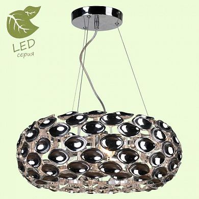 ������ ��������� ������������ Lussole Lgo Idaho GRLSP-0170