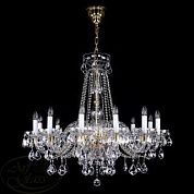������ ����������� ArtGlass MELINDA XII
