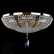 ������ ���������� ����������� ArtGlass PILAR DIA 600 CE