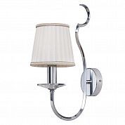  Arte Lamp ANDREA A6352AP-1CC