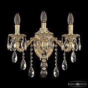 ��� ����������� Bohemia Ivele Crystal 7102B10/3/175 B GW