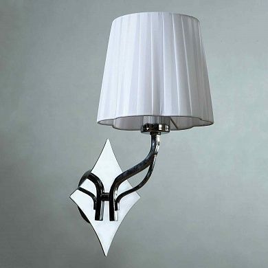 ��� Brizzi Modern BB 03203/1 Chrome 