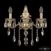��� ����������� Bohemia Ivele Crystal 7202B14/3/175 B GW