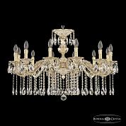 ������ ����������� Bohemia Ivele Crystal 71202/12/300 A GW