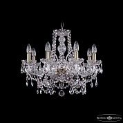 ������ ����������� Bohemia Ivele Crystal 1411/8/195 Pa
