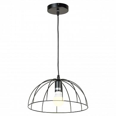 ��������� ������������ ���������� Lussole LATTICE GRLSP-8213