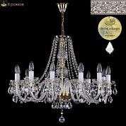 ������ ����������� ArtGlass A 0005/08/30 NICKEL CE